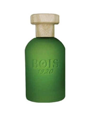 bois_1920_cannabis_eau_de_parfum_100ml_8055277280312_promocion