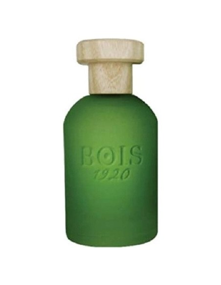 bois_1920_cannabis_eau_de_parfum_100ml_8055277280312_promocion