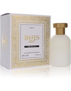 bois_1920_oro_bianco_eau_de_parfum_100ml_8055277280299_oferta