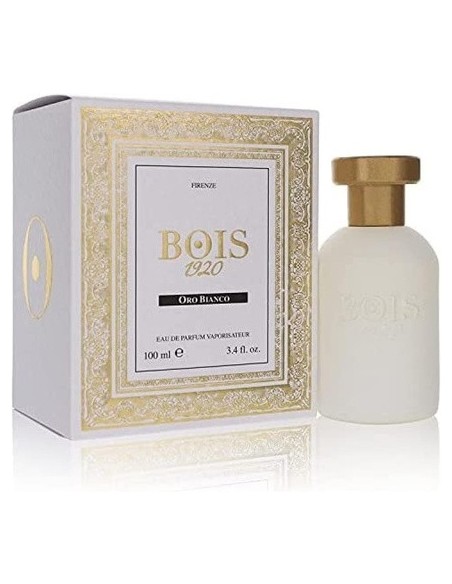 bois_1920_oro_bianco_eau_de_parfum_100ml_8055277280299_oferta