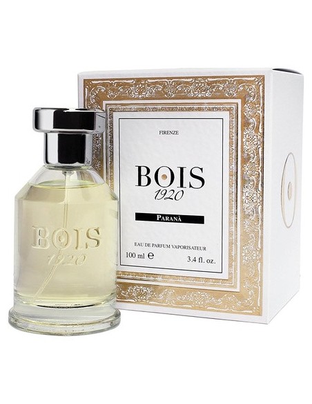 bois_1920_parana_eau_de_parfum_100ml_8055277280145_oferta