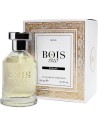 Bois 1920 Parana Eau de Parfum 100ml