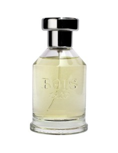 bois_1920_parana_eau_de_parfum_100ml_8055277280145_oferta 2