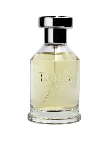 bois_1920_parana_eau_de_parfum_100ml_8055277280145_promocion