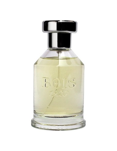 bois_1920_parana_eau_de_parfum_100ml_8055277280145_promocion