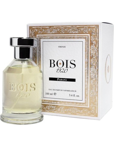 bois_1920_parana_eau_de_parfum_100ml_8055277280145_barato