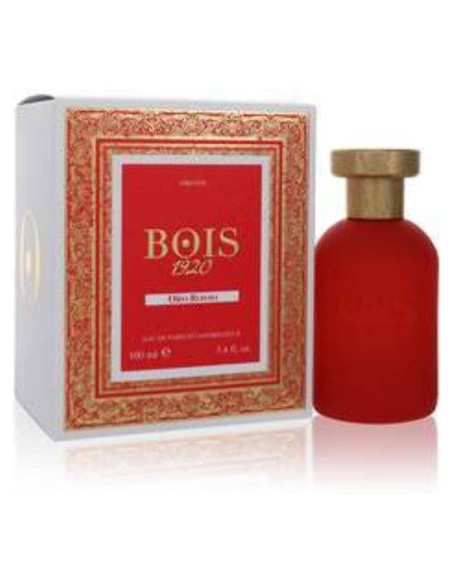 bois_1920_oro_rosso_eau_de_parfum_100ml_8055277280305_oferta