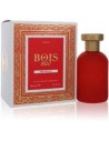 Bois 1920 Oro Rosso Eau de Parfum 100ml