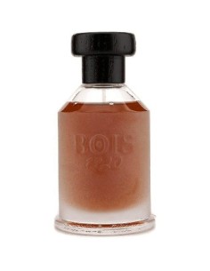 bois_1920_real_patchouly_eau_de_parfum_50ml_8055277280503_oferta