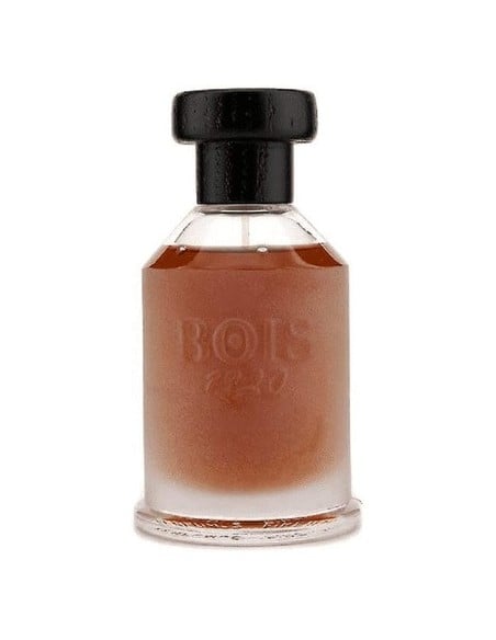 bois_1920_real_patchouly_eau_de_parfum_50ml_8055277280503_oferta