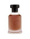 Bois 1920 Real Patchouly Eau de Parfum 50ml