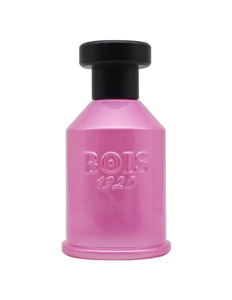 bois_1920_rosa_di_filare_eau_de_parfum_100ml_8055277280039_oferta