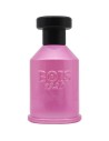 Bois 1920 Rosa Di Filare Eau de Parfum 100ml