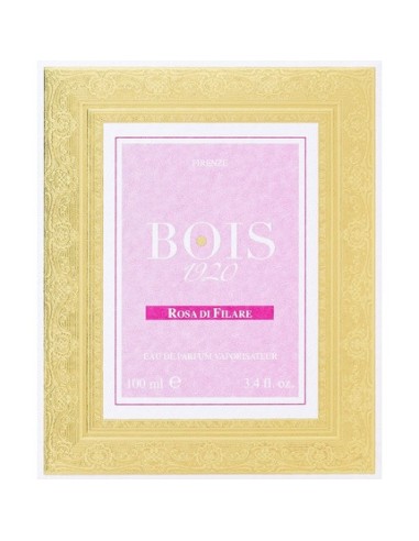 bois_1920_rosa_di_filare_eau_de_parfum_100ml_8055277280039_promocion