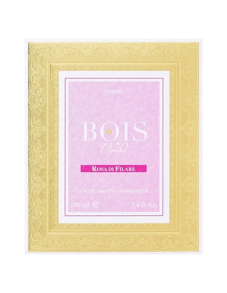 bois_1920_rosa_di_filare_eau_de_parfum_100ml_8055277280039_promocion