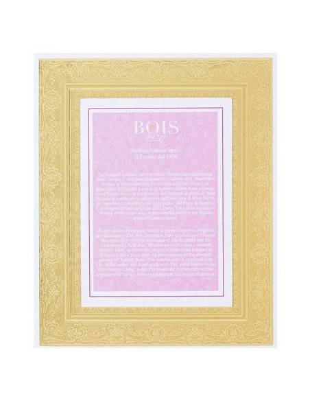 bois_1920_rosa_di_filare_eau_de_parfum_100ml_8055277280039_barato