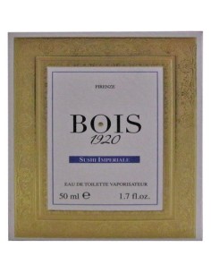 bois_1920_sushi_imperiale_eau_de_parfum_50ml_8055277281777_oferta