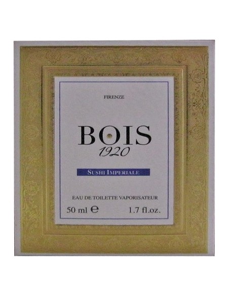 bois_1920_sushi_imperiale_eau_de_parfum_50ml_8055277281777_oferta