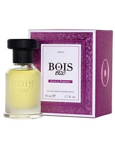 bois_1920_sensual_tuberose_eau_de_parfum_50ml_8055277280428_oferta