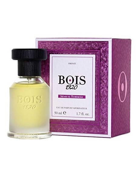 bois_1920_sensual_tuberose_eau_de_parfum_50ml_8055277280428_oferta