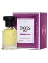 Bois 1920 Sensual Tuberose Eau de Parfum 50ml