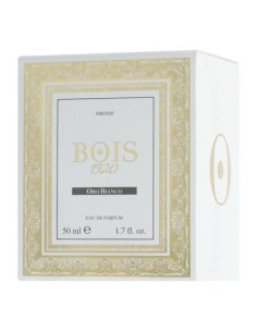bois_1920_oro_bianco_eau_de_parfum_50ml_8055277280466_oferta