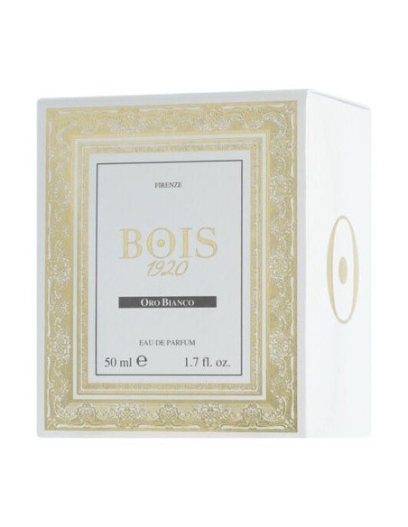 bois_1920_oro_bianco_eau_de_parfum_50ml_8055277280466_oferta