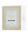 Bois 1920 Oro Bianco Eau de Parfum 50ml