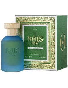 bois_1920_cannabis_salata_eau_de_parfum_50ml_8055277281401_oferta