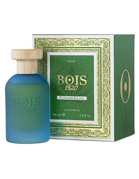 bois_1920_cannabis_salata_eau_de_parfum_50ml_8055277281401_oferta