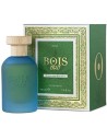Bois 1920 Cannabis Salata Eau de Parfum 50ml