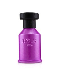 bois_1920_rosa_di_filare_eau_de_parfum_50ml_8055277280084_oferta
