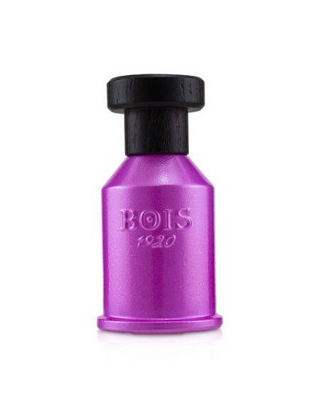 bois_1920_rosa_di_filare_eau_de_parfum_50ml_8055277280084_oferta