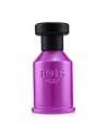 Bois 1920 Rosa Di Filare Eau de Parfum 50ml