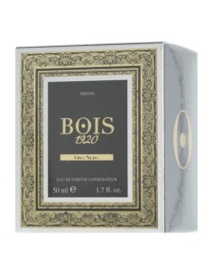 bois_1920_oro_nero_eau_de_parfum_50ml_8055277280459_oferta
