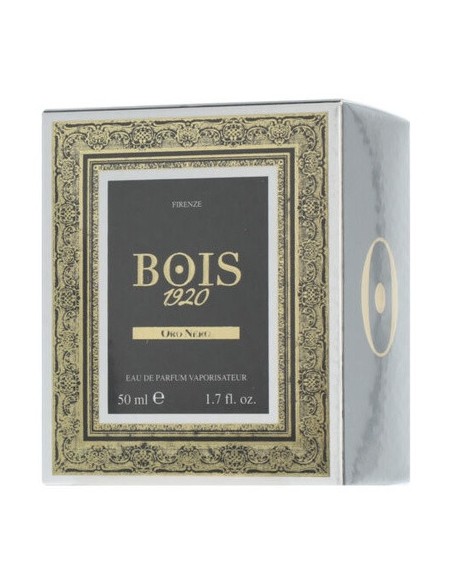 bois_1920_oro_nero_eau_de_parfum_50ml_8055277280459_oferta