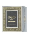 Bois 1920 Oro Nero Eau de Parfum 50ml