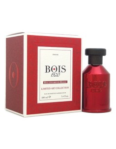 bois_1920_relativamente_rosso_eau_de_parfum_100ml_8056459100343_oferta