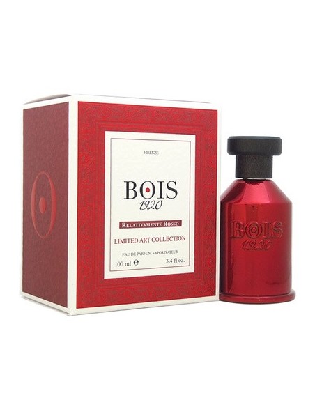 bois_1920_relativamente_rosso_eau_de_parfum_100ml_8056459100343_oferta