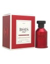 Bois 1920 Relativamente Rosso Eau de Parfum 100ml