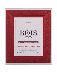 bois_1920_relativamente_rosso_eau_de_parfum_100ml_8056459100343_oferta 2