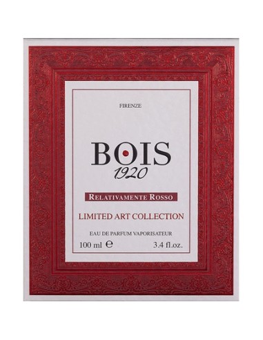 bois_1920_relativamente_rosso_eau_de_parfum_100ml_8056459100343_promocion
