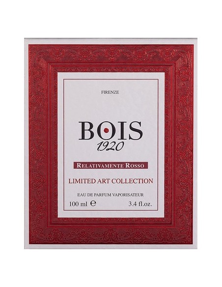 bois_1920_relativamente_rosso_eau_de_parfum_100ml_8056459100343_promocion