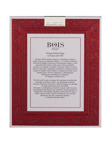 bois_1920_relativamente_rosso_eau_de_parfum_100ml_8056459100343_barato