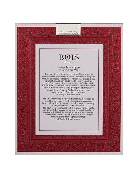 bois_1920_relativamente_rosso_eau_de_parfum_100ml_8056459100343_barato
