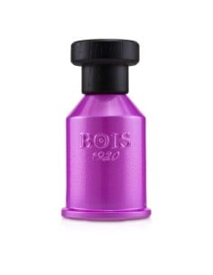 bois_1920_notturno_fiorentino_eau_de_parfum_50ml_8055277280091_oferta