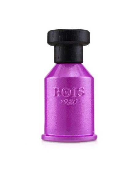 bois_1920_notturno_fiorentino_eau_de_parfum_50ml_8055277280091_oferta