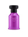 Bois 1920 Notturno Fiorentino Eau de Parfum 50ml