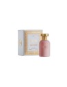 Bois 1920 Oro Rosa Eau de Parfum 100ml