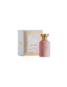 bois_1920_oro_rosa_eau_de_parfum_100ml_8055277281890_oferta 2